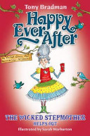 The Wicked Stepmother Helps Out cover