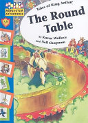 The Round Table cover