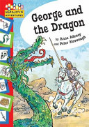 George and the Dragon cover