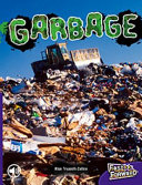 Garbage (NQ) cover