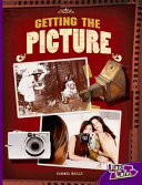 Getting the Picture cover