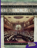 The Beginnings of Democracy cover