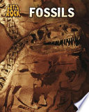 Fossils cover