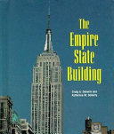 The Empire State Building cover