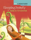 Sleeping Beauty cover