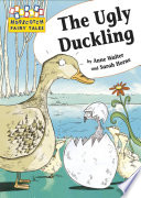 The Ugly Duckling cover
