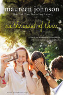 The Bermudez Triangle cover