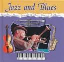 Jazz and Blues cover