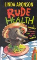 Rude Health cover
