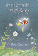 April Underhill, Tooth Fairy cover