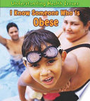 I Know Someone Who Is Obese cover