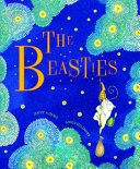 The Beasties cover