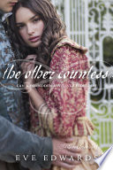 The Other Countess cover