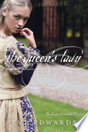 The Queen's Lady cover