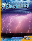 Electricity cover
