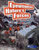 Forces cover