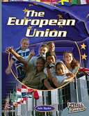 The European Union cover