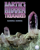 Earth's Hidden Treasures cover