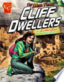 The Mesa Verde Cliff Dwellers: An Isabel Soto History Adventure cover