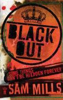 Blackout cover