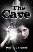 The Cave cover