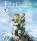 FArTHER cover