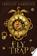 Fly by Night cover