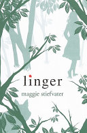Linger cover
