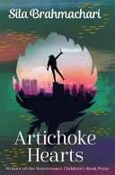 Artichoke Hearts cover
