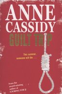 Guilt Trip cover