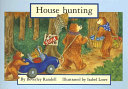 House Hunting cover