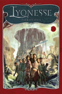 Darksolstice cover
