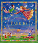 A Child's Book of Faeries/The Barefoot Book of Faeries cover