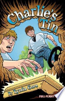 Charlie's Tin cover