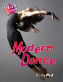 Street Dance cover