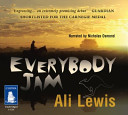 Everybody Jam cover