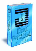 Dark Parallel cover