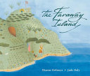 The Faraway Island cover