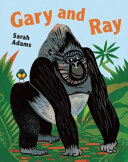 Gary and Ray cover