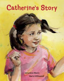 Catherine's Story cover