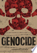 Genocide cover