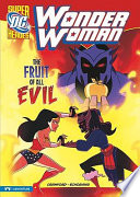 The Fruit of All Evil cover