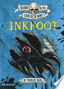 Inkfoot cover