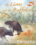 The Lions and the Buffaloes cover