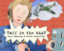 Taff in the WAAF cover