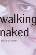 Walking Naked cover