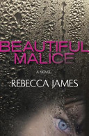 Beautiful Malice cover
