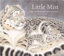 Little Mist cover