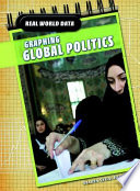 Graphing Global Politics cover