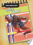 Graphing Sport cover
